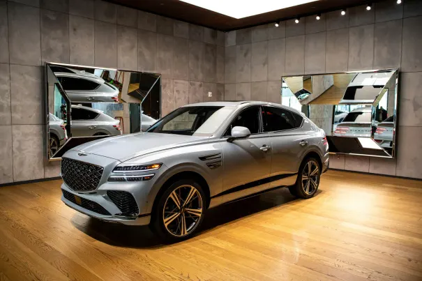 Casino 777Slots Bay Aip Android/iOS