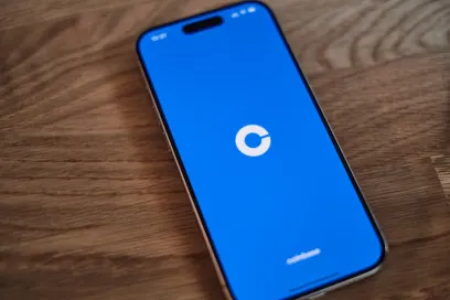 Casino 777Slots Bay Aip Soghluaiste